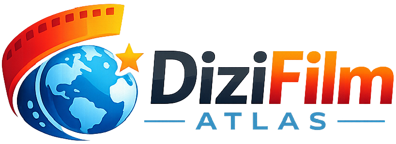 DiziFilmAtlas